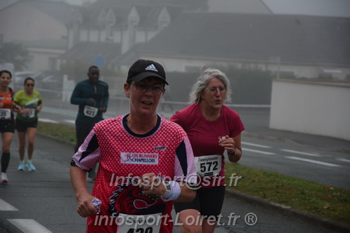 La Fleuryssoise2025/FLEURY2025_07363.JPG